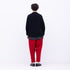 RB_FR1501TD | FSNMTD